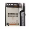 UPS AEG PROTECT PLUS S300 200 kVA