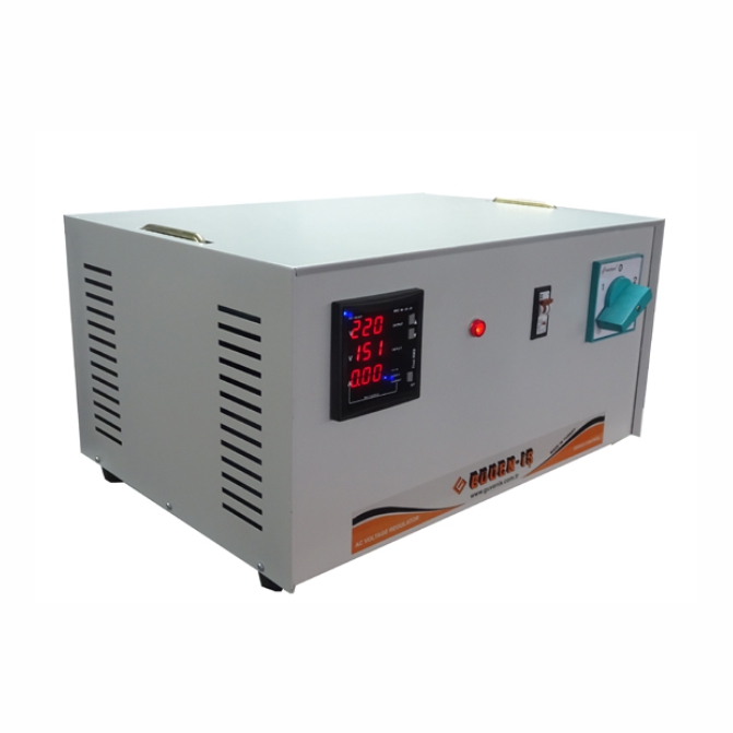 GUVENIS_DVR-M1_1.JPG