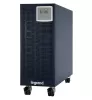 UPS LEGRAND KEOR S 3 kVA aut. 35 minute