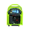 Grup Electrogen PRAMAC PX8000 3x400Vac 6 kVA