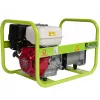 Grup Electrogen PRAMAC E8000 230Vac 7,15 kVA