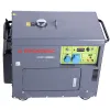 Grup Electrogen PRAMAC PMD5000s 230Vac 4,95 kVA