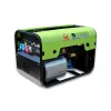 Grup Electrogen PRAMAC X12000 230Vac 11,88 kVA