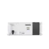 Redresor AEG AC 3000 CAN 24V 100A