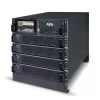 UPS AEG PROTECT PLUS M400 20 kVA