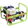 Grup Electrogen PRAMAC MES8000 3x400Vac 8,3 kVA