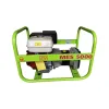 Grup Electrogen PRAMAC MES5000 230Vac 5,11 kVA