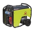 Grup Electrogen PRAMAC S8000 230Vac 7,2 kVA