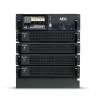 AEG PROTECT PLUS M400 40000 VA