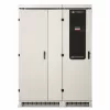 AEG PROTECT RCS SPRE 110V 25A