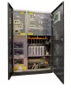 UPS BORRI B9000FXS 100 kVA