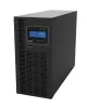 UPS BORRI GALILEO T 3 kVA