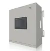 Filtru activ de putere PSS AO-APF W 450 A