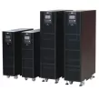 UPS AEC IST7 200 kVA