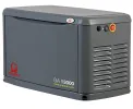 Grup Electrogen PRAMAC GA13000 13 kVA