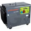 Grup Electrogen PRAMAC PMD5050s 3x400Vac 3,7 kVA