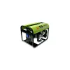 Grup Electrogen PRAMAC ES5000 230Vac 5,11 kVA
