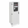 Redresor AEG PROTECT 8R 108V 630A