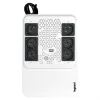 UPS LEGRAND KEOR MULTIPLUG 0,6 kVA