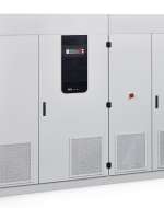 AEG CONVERT SC FLEX - Convertor de stocare energie Bi-direcțional_content_img