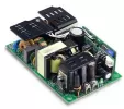BORRI CHARGER 250W GALILEO 3000 VA