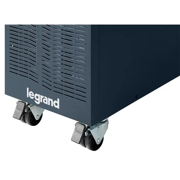 UPS LEGRAND KEOR S 3 kVA aut. 35 minute