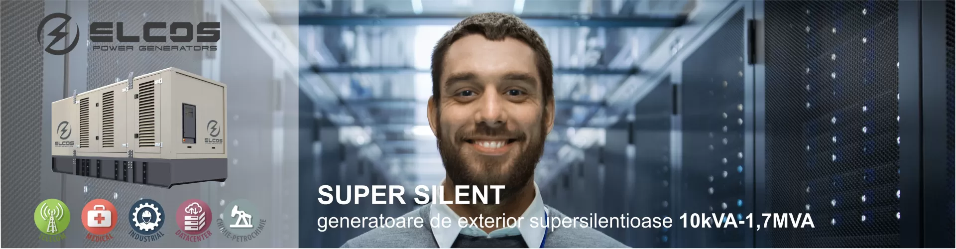Power Supply Systems UPS | Ups, Accesorii Redresoare, Invertoare