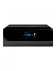 VISION BATTERX BUSINESS 30000 VA