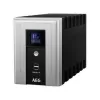 AEG PROTECT A 500 VA
