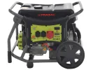 Grup Electrogen PRAMAC WX6250es 3x400Vac 6 kVA