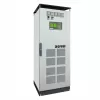 Redresor BORRI RTB 48 Vdc 100 A