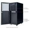 AEG PROTECT PLUS M400 40000 VA