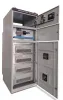 Compensator static VAr PSS AO-ASVG-400-4-4L-W 400 kVAr