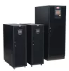 AEC IST7 40000 VA