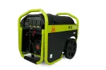 Grup Electrogen PRAMAC PX5000 230Vac 4 kVA