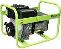 Grup Electrogen PRAMAC E6000 3x400Vac 6,9 kVA