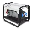 Grup Electrogen ELCOS GE.ECHO.035.H.BM.AS