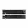 AEG PROTECT D LCD 1500 VA