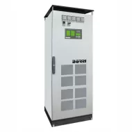 UPS BORRI E3001 200 kVA