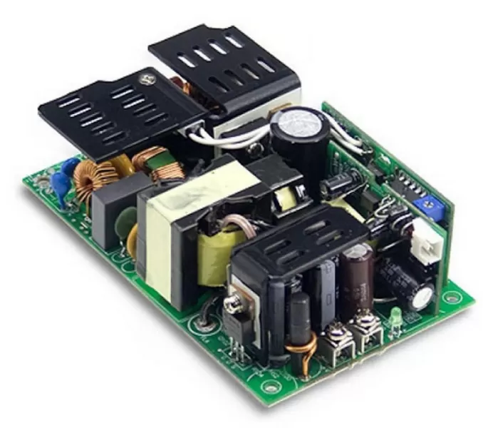 Accesorii UPS BORRI CHARGER 250W GALILEO 3000 VA