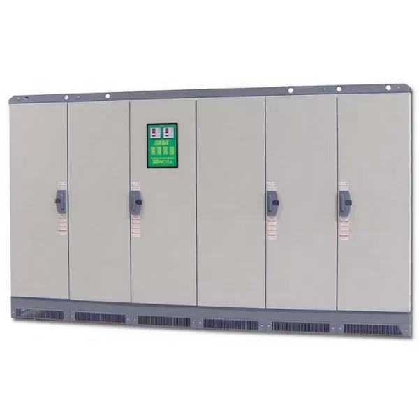 Stabilizator ORTEA SIRIUS 15-35 200 kVA