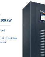 Borri lanseaza noul UPS Ingenio MAX 400-500 kW_content_img