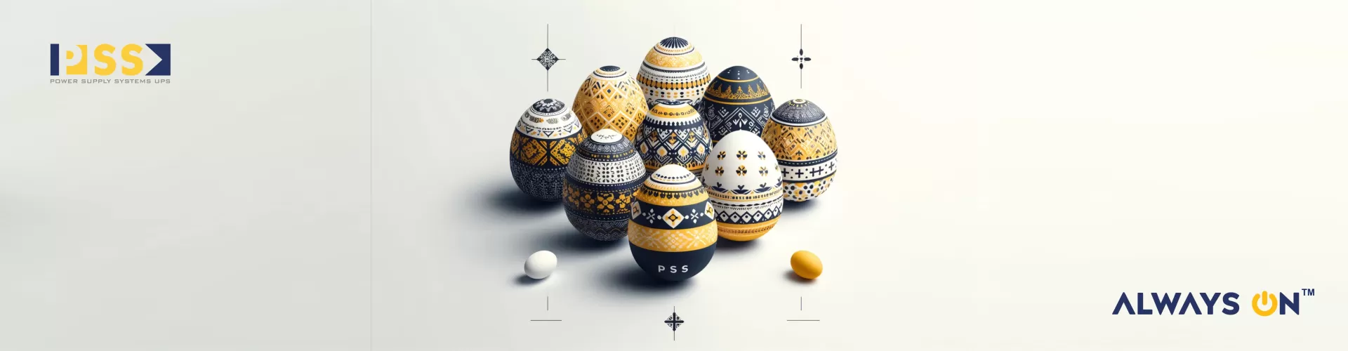 Power Supply Systems UPS | Ups, Accesorii Redresoare, Invertoare