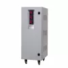 Stabilizator GUVENIS DVR-M3 1000 kVA