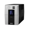 AEG PROTECT A 500 VA