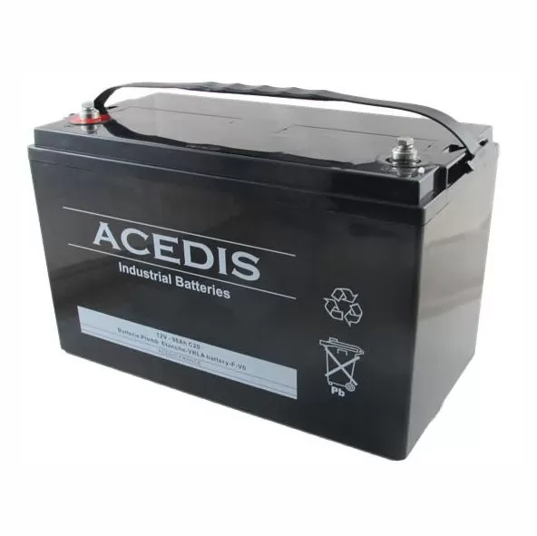 Acumulator ACD ST 900 99AH