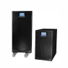 AEC IST3 10000 VA