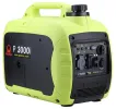 Grup Electrogen PRAMAC P3000i 230Vac 3 kVA