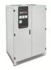 Invertor AEG PROTECT 8.INV 1 216VDC 20 kVA