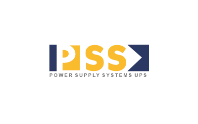 Grup Electrogen ELCOS S.A.P.S. 1000-Logo